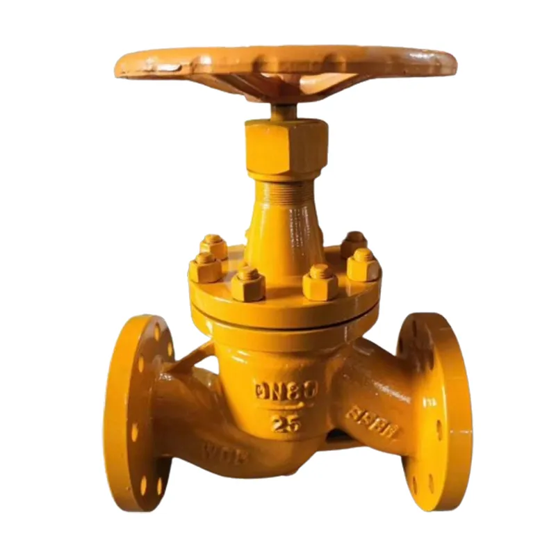 Wholesale Hydraulic Emergency Shut Off Valve/Ammonia Emergency Shut Off