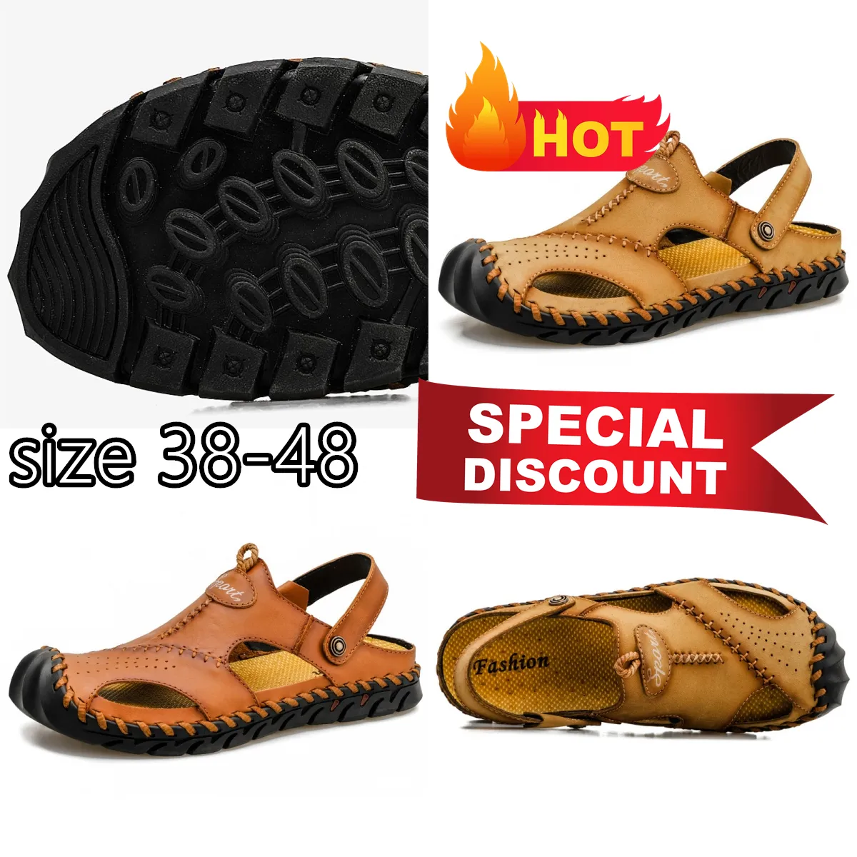 2024 Kvinnors designers tofflor sandaler glider flip flops läder loafers strandkläder tofflor svart vit glans skjutreglage storlek 38-48