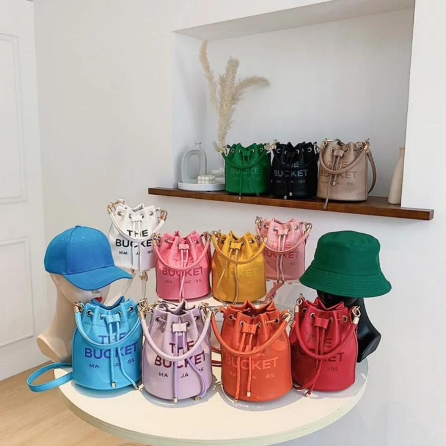 Decket Bag Designer мешки с поперечным телом блестящая кожа Tote Mini Mini Sacks Designer Women Bags Высококачественные роскошные сумочки