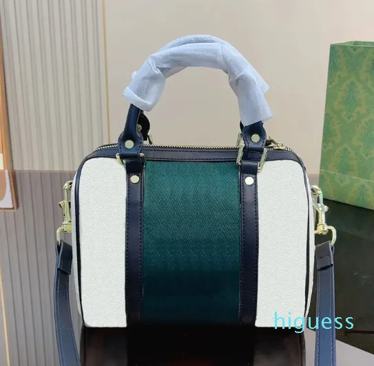 2024 nuove borse di lusso borsa firmata borse a tracolla da donna Nuova borsa di lusso borsa da donna designer Moda classica borse con incisione