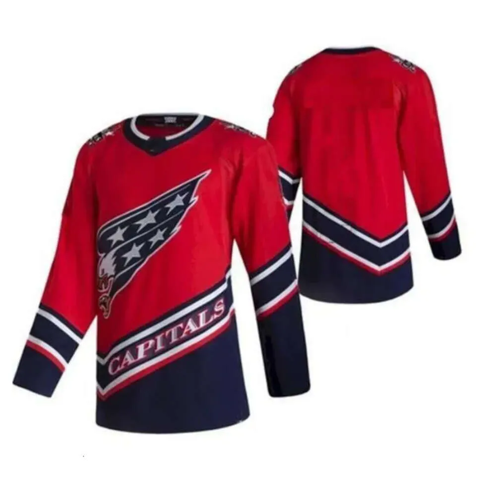 Alex ovechkin throwback jersey sales