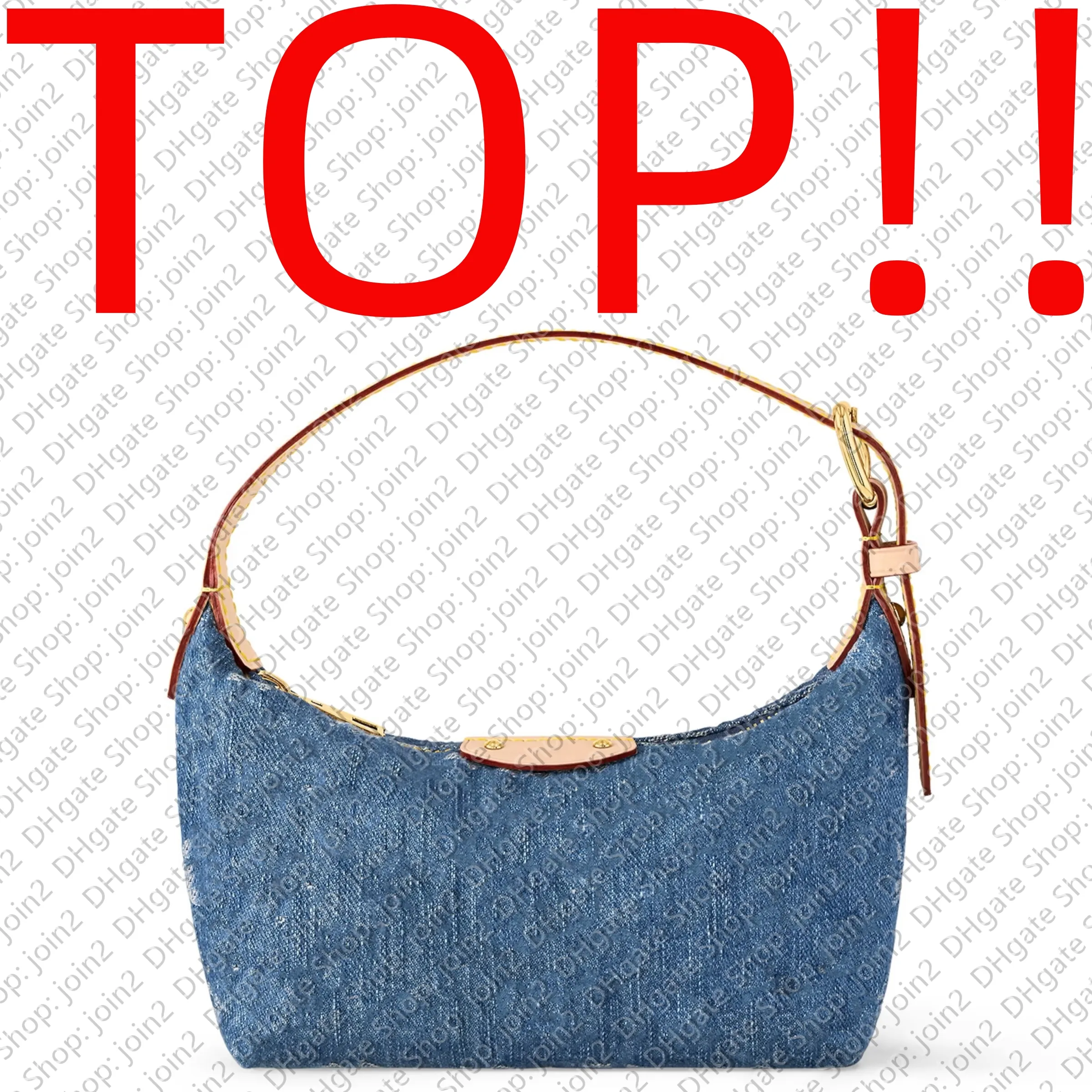 Versatile Women's Designer Bag Stylish Shoulder Bag, Crossbody, Clutch,  Hobo, Tote More! Premium Quality, Hot Sale!