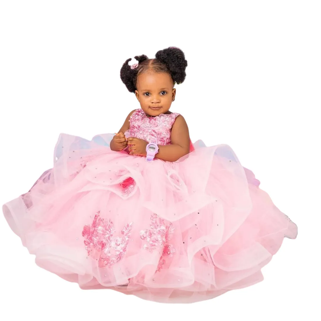 Panier Cadeau De Luxe My Little Princess - Disney, Jouets, Thème Princesses