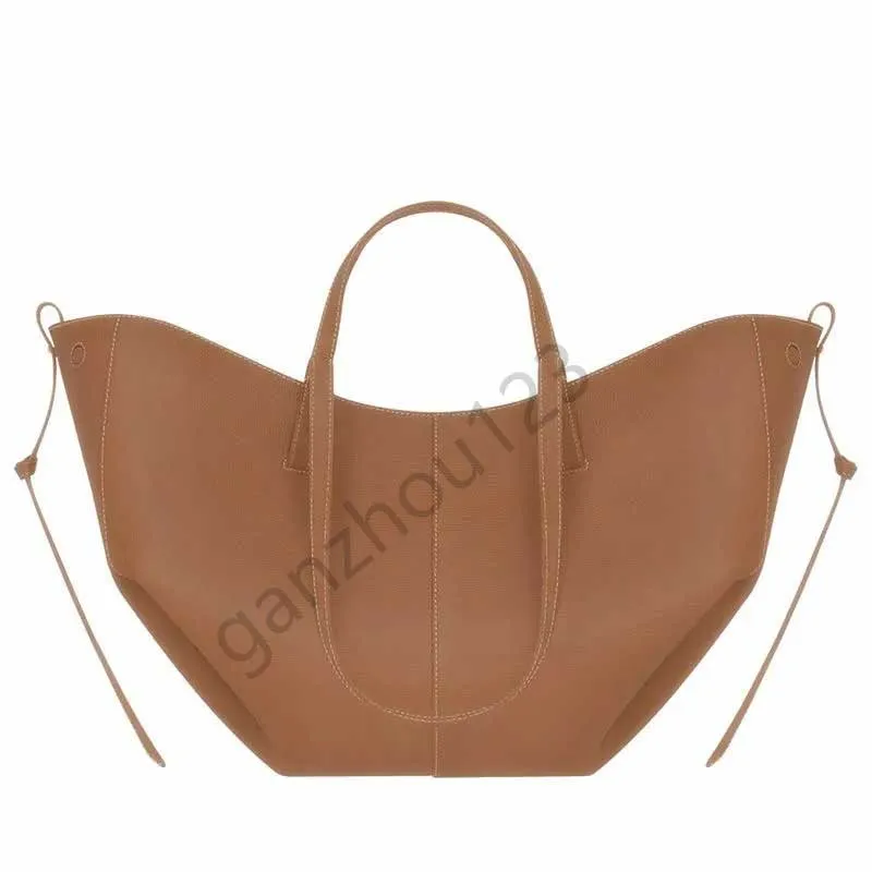 Womens Handbag Designer Designer Designer Hangbag Vagrant Bag Bag Bag Luxurys الكتف أكياس سفر غير رسمية للأعمال التجارية الجلدية متعددة الوظائف