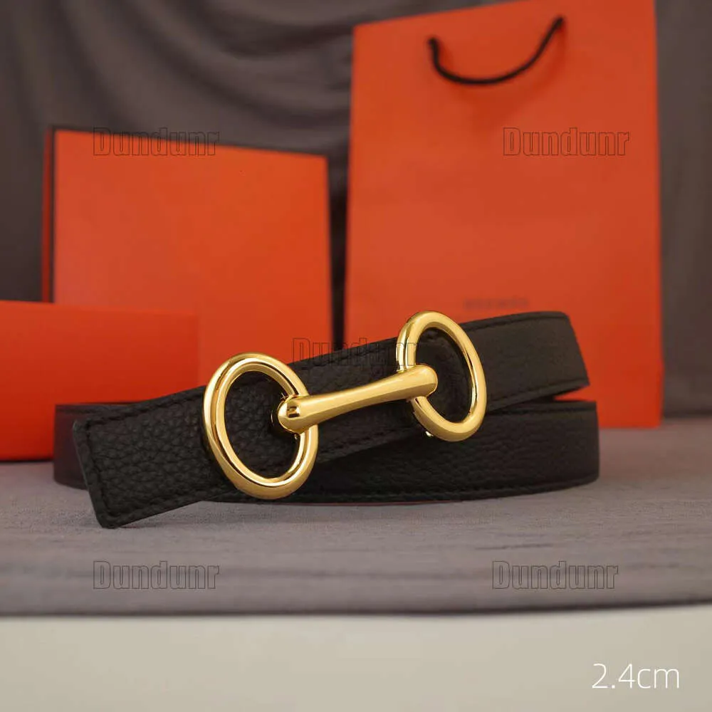 Designer Luxury heremes Belt Fashion Mens Womens Classic Buckle Wide Soft Leather Strap Versatile Pants Waistban Belt With Logo Box