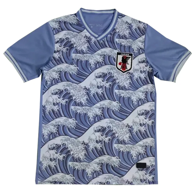 japan football kit 2020