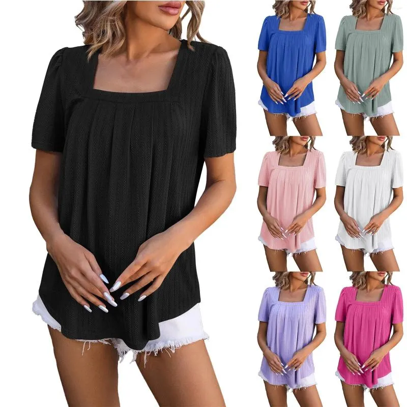 Kvinnors T -skjortor Kvinnor Handstandskjorta Långärmad Athletic Tops för korta bomullsträningskläder