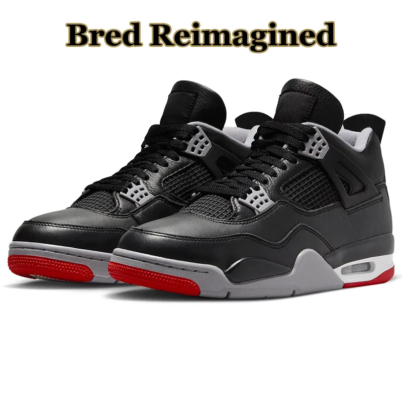 Cement 13s store