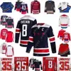 carl hagelin jerseys