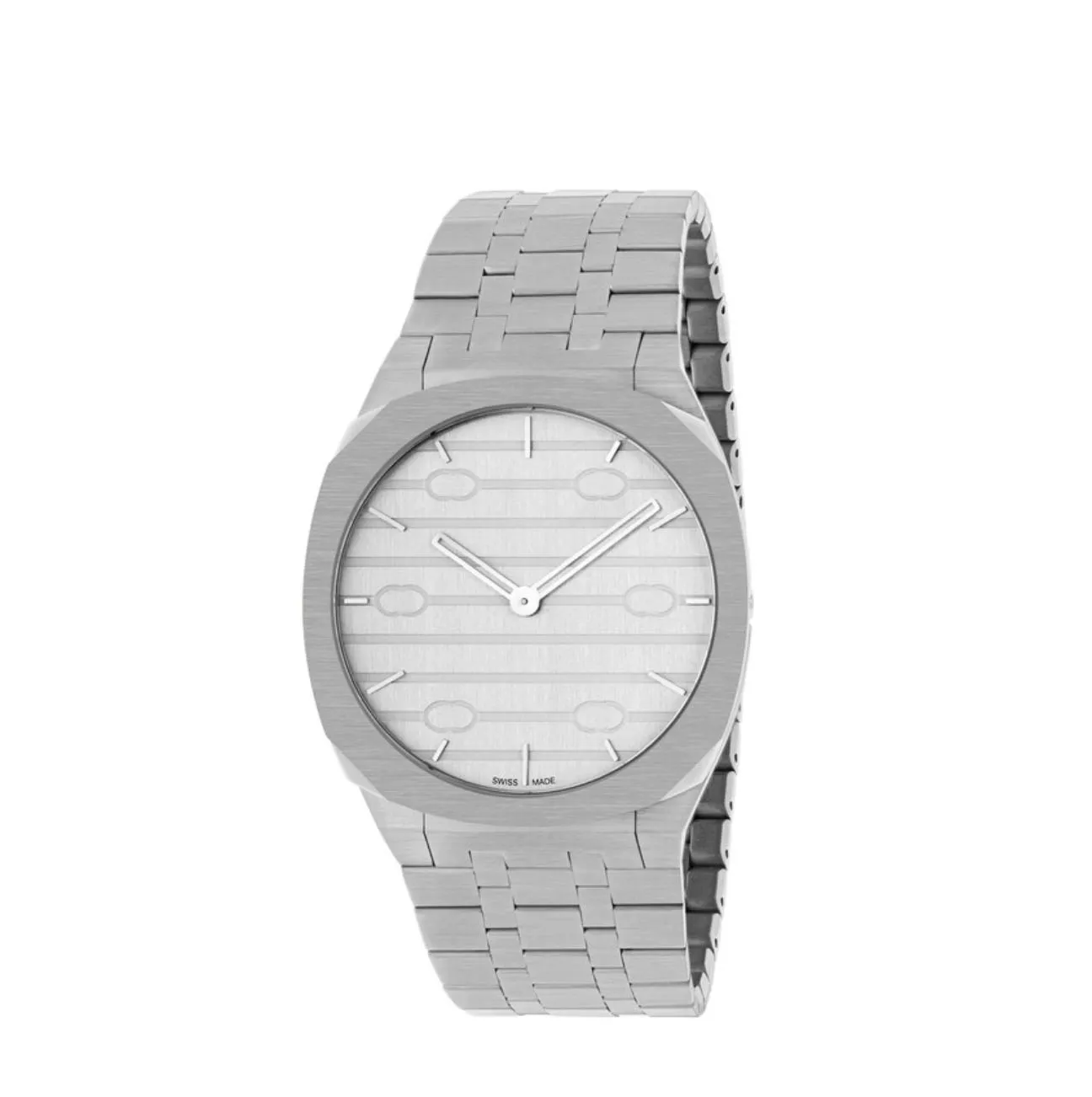 New look watches sale deals