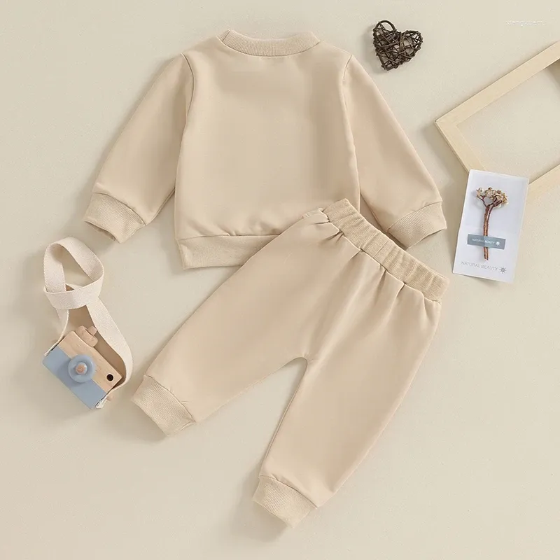 Baby Boy Clothes Adorable Summer Outfit Set For Baby Boys Soft