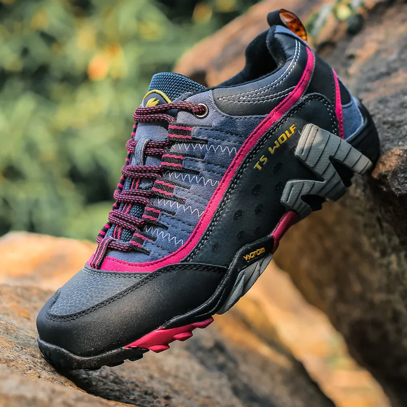 Non slip merrell shoes sales