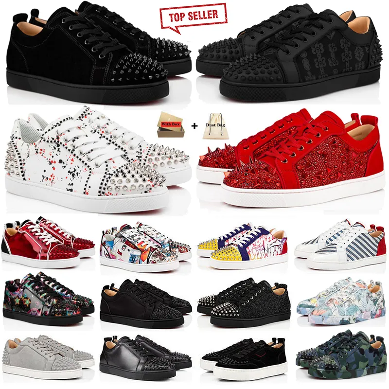 Calvin Klein Mens All White Designer CK Lace Up Shoes | eBay