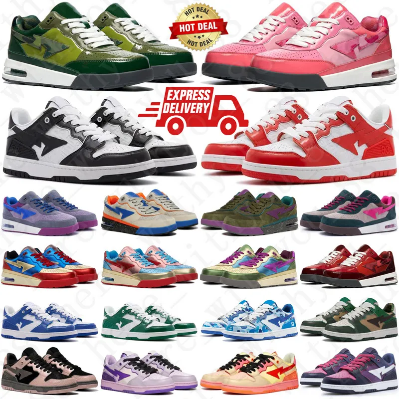 roadsta road sta sk8 running shoes for mens womens blue green men women trainers sneakers runners