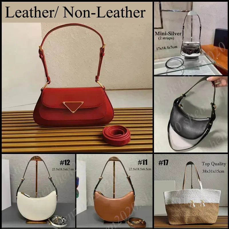 Womens Leather Shoulder Bag Cleo Handbag Evening Party Gift 2024 From Shenzhen2020 62.76 DHgate.Com