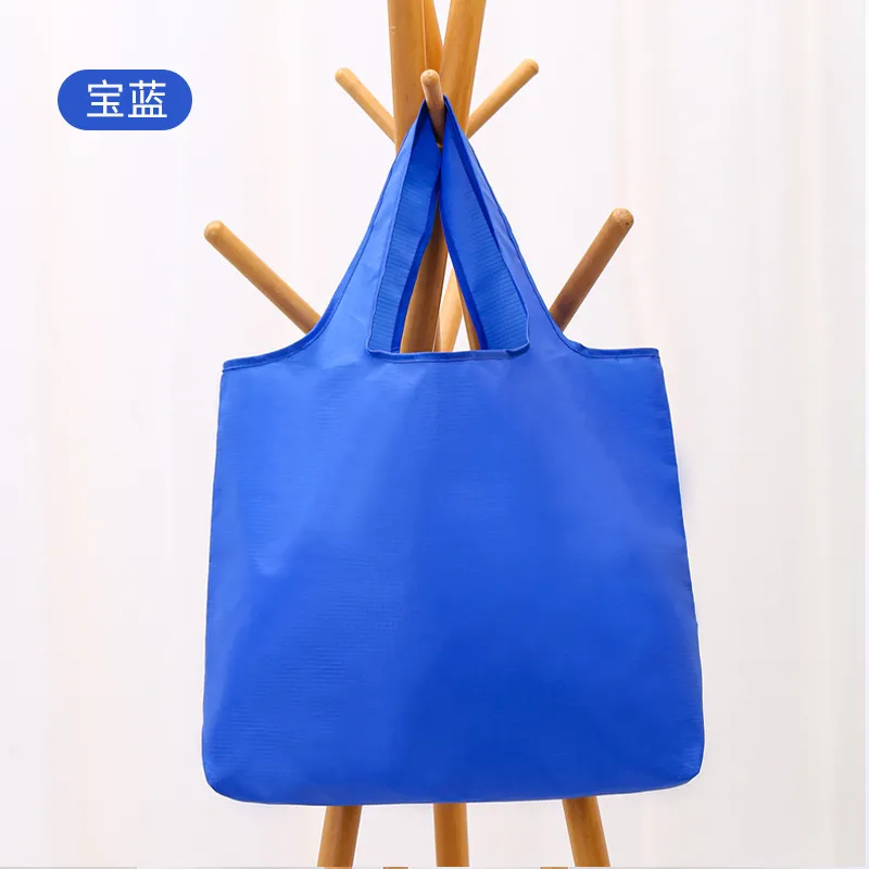 Laser Cut Genuine Leather Handbags Premium Grained Leather Purses For Women From Poshbags2 97.97 DHgate.Com