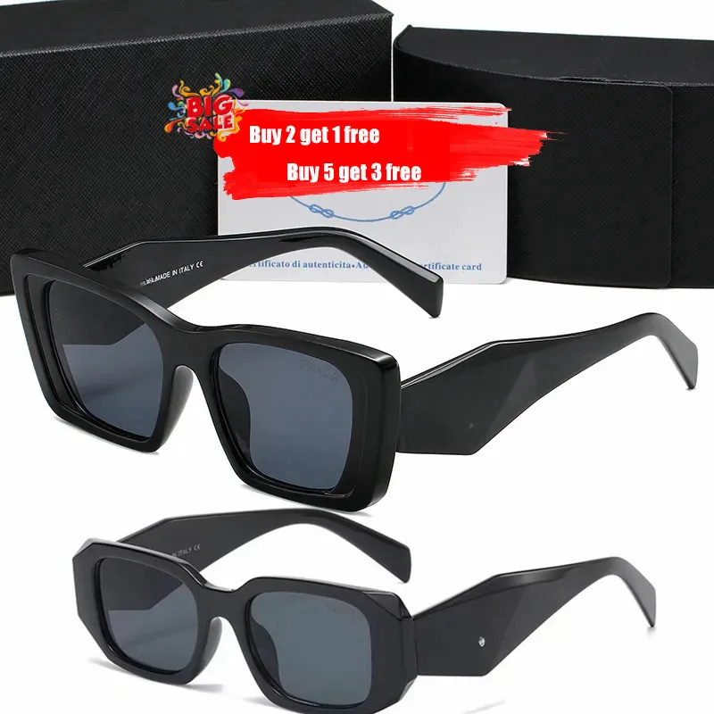 Schwarze polarisierte Sonnenbrille, Designer-Damen-Herren-Sonnenbrille, neuer Brillenrahmen, fahrende Sonnenbrille, Herren-Brille, Vintage-Reise, Angeln, kleiner Rahmen, Sonnenbrille, UV400, Gafa