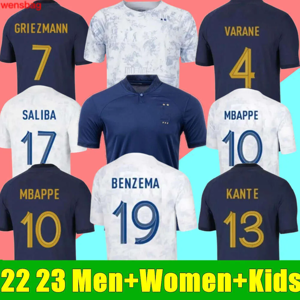 France Champions Shirt 2018 Soccer Jersey Men Women Kids France Champions Shirt 2018 Soccer Jersey Men Women Kids