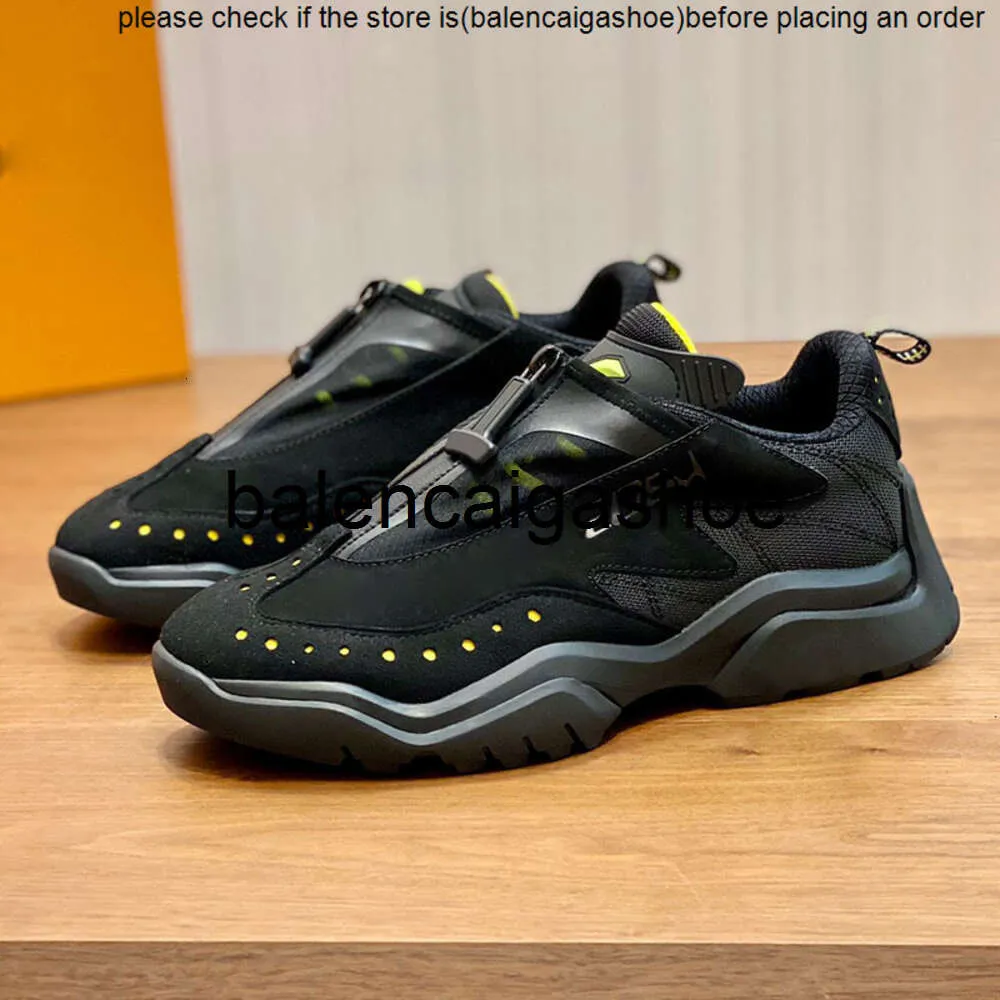 Sneakers with numbers on side store