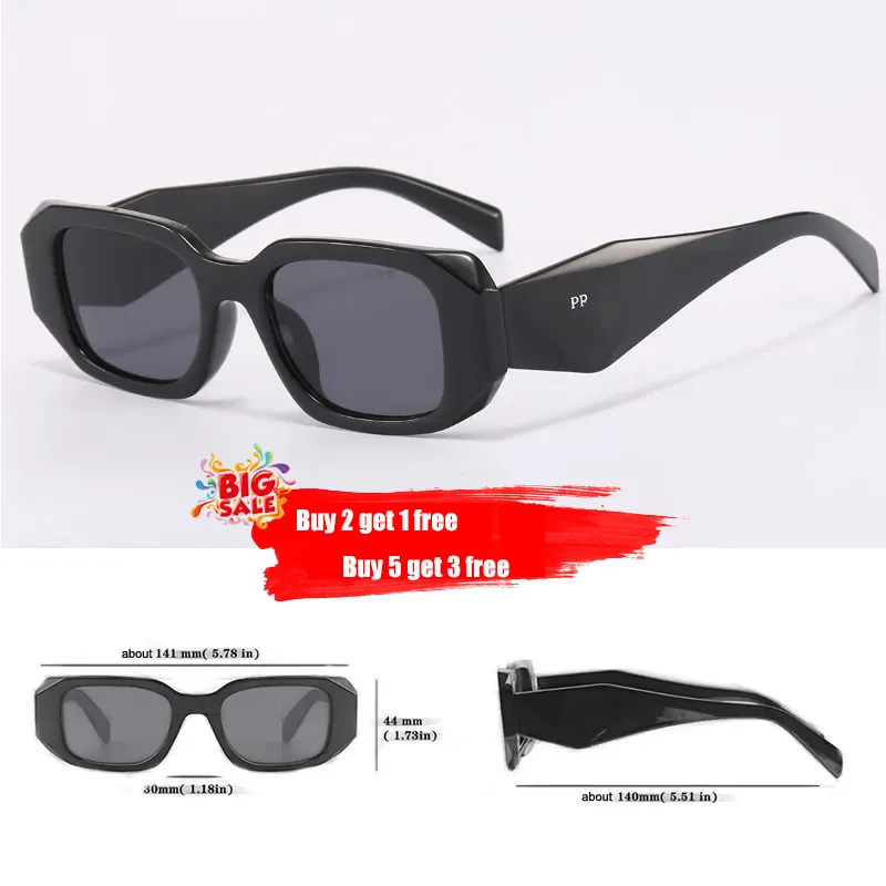 Moda mulher óculos de sol de designer de luxo para mulheres homens óculos mesmo uomini e donne Sonnenbrillen praia rua foto pequenos sunnies full frame UV400 com caixa