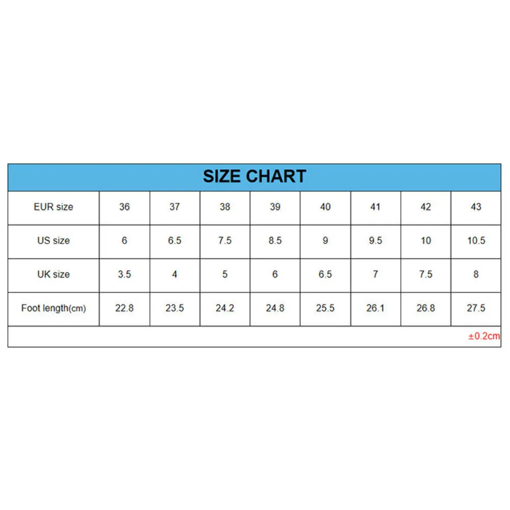 size chart20230621