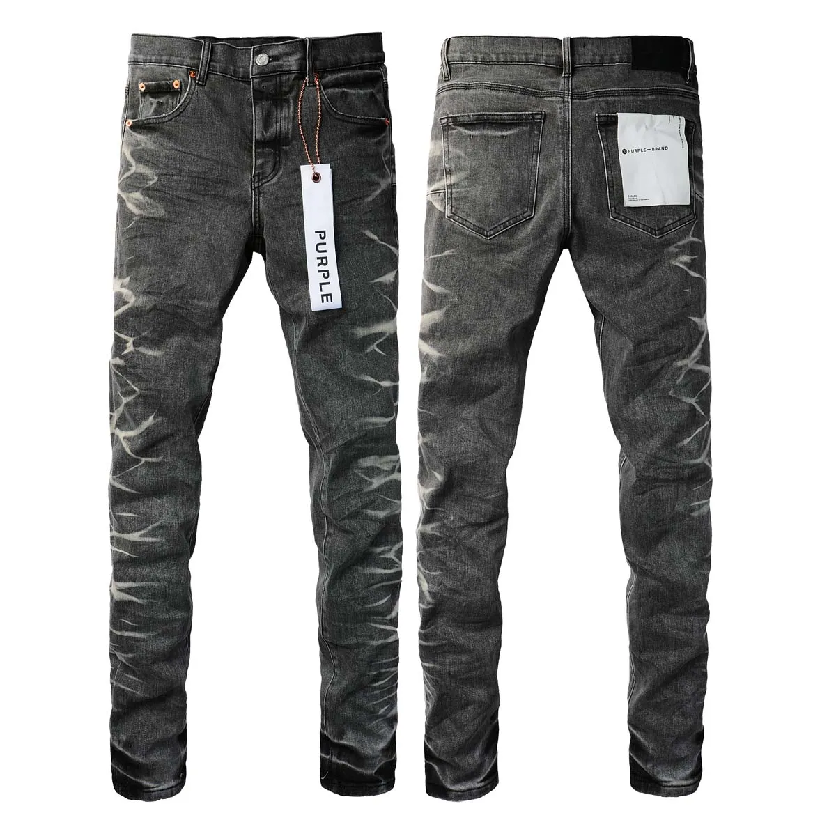 Robin jeans sales joggers