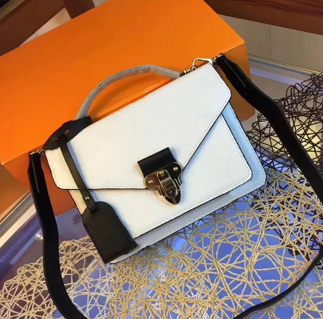 Классическая сумка-мессенджер, кожаные женские сумки на ремне высокого качества, сумка suqqre, сумки с цветочным принтом, сумки в стиле ретро, кошелек