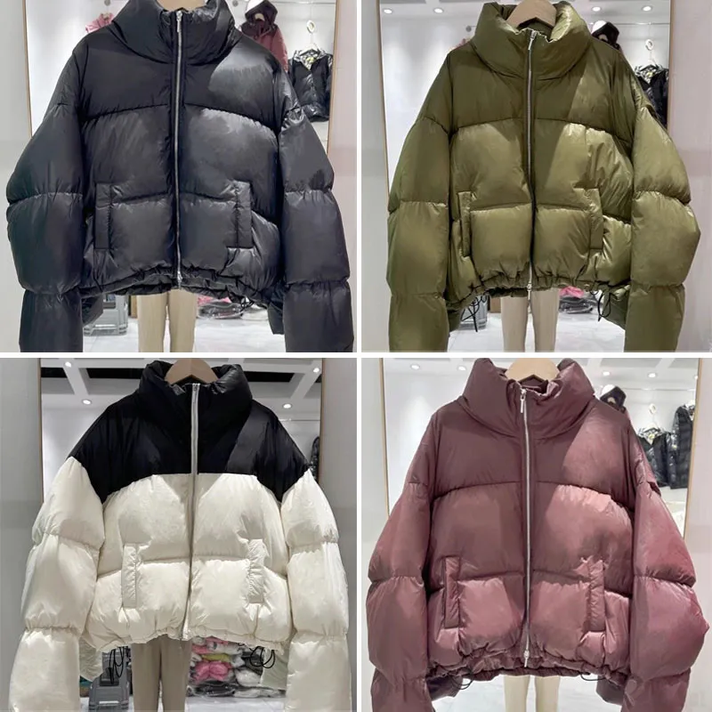 Designer womens Jacket Autumn Coat North Hooded Jackets Sports Windbreaker Casual Zipper Coats Man Outerwear Clothing trapstar jacket XS-5XL