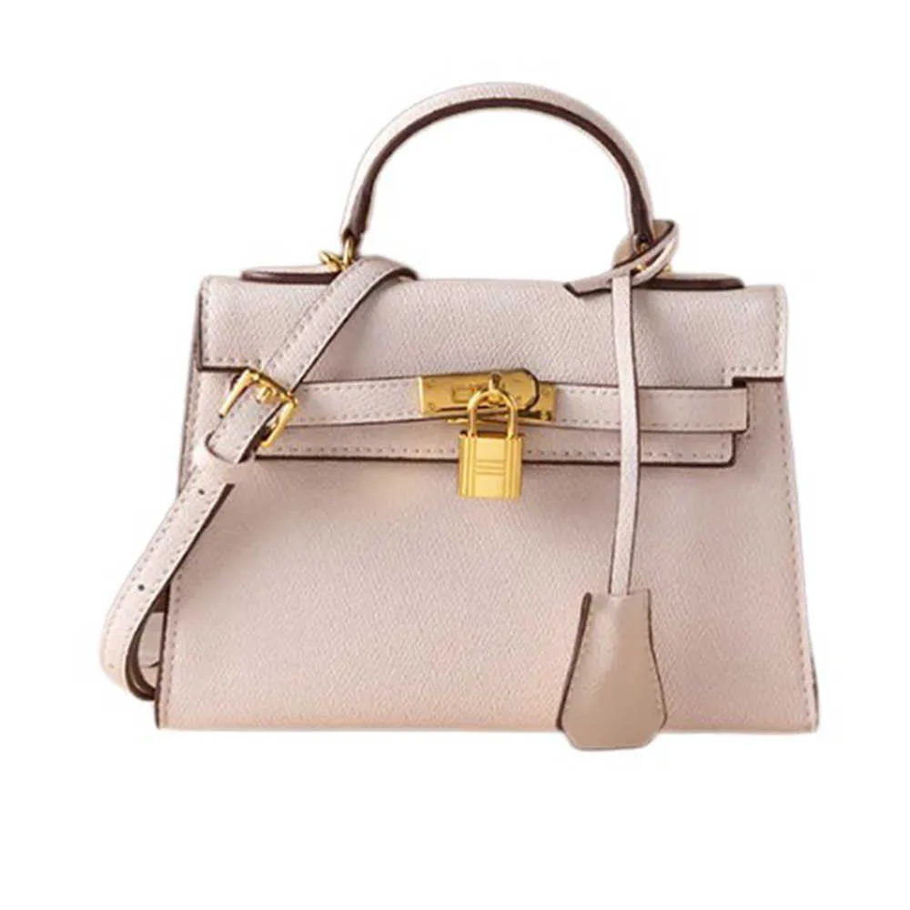 Hand Bags Leather Walmart Summer Purses Chic Leather Tote Bag