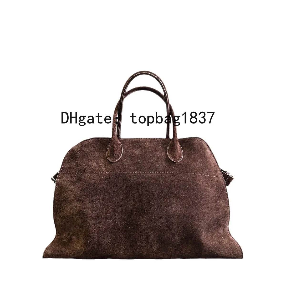 Tote Hobo Bag Designer Big Handbags Handwork Leather Weaving Crossbody Bags Intreciato Grade Lambskin DrawString Shoulder Bag 10a Mirror Top Metal Handväska