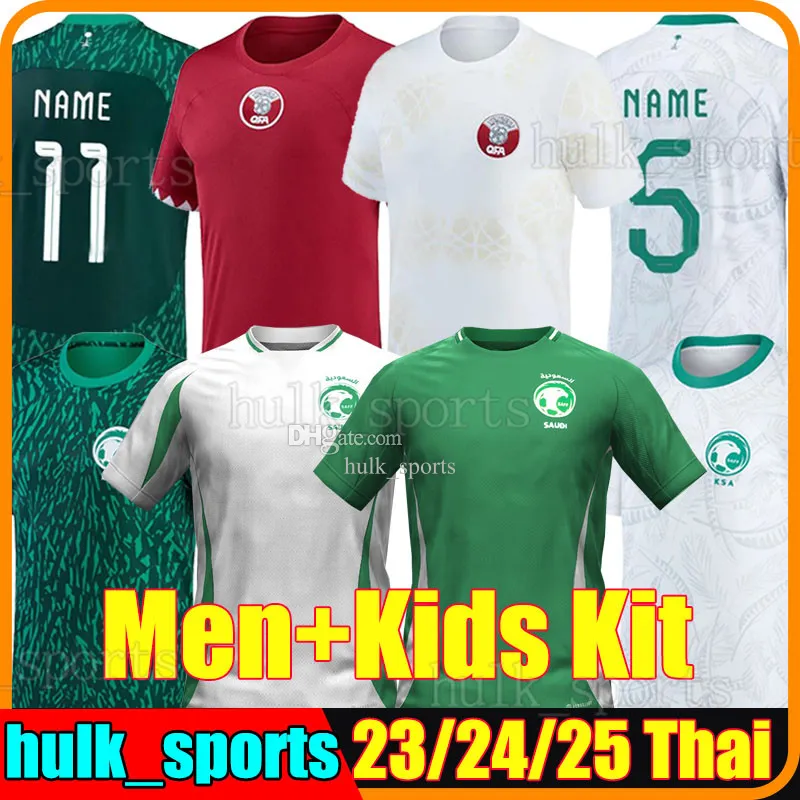  Nike 2022-2023 Brazil Little Boys Home Football Soccer T-Shirt  Jersey Yellow : Sports & Outdoors