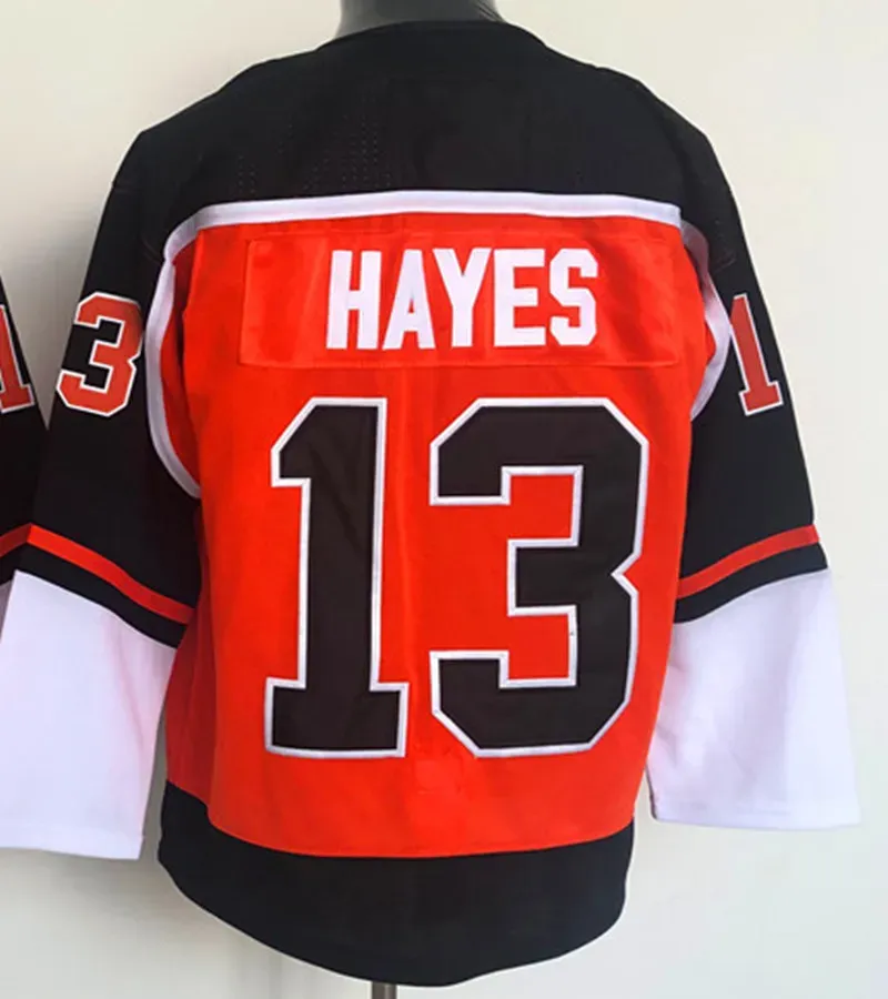 Travis Konecny Philadelphia Hockey Jerseys Kevin Hayes Lil Peep Ivan Provorov Carter Hart Nicolas Deslauriers Tony DeAngelo Joel Farabee van Riemsdyk Owen Tippett