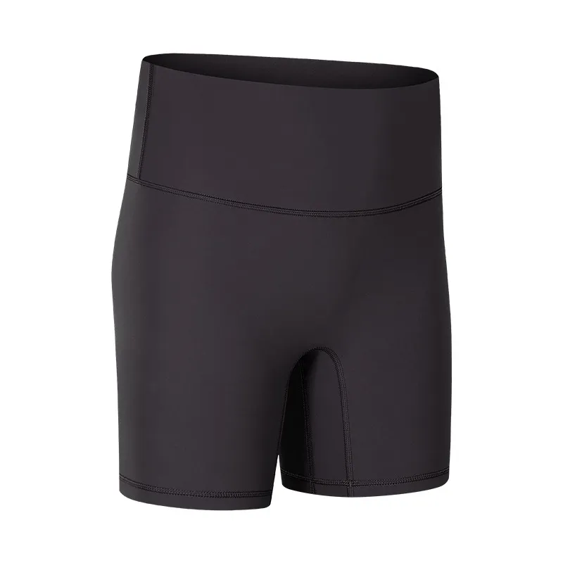 Designer Sport Shorts: Abiti Da Yoga Da Donna Con Usura Di Fitness
