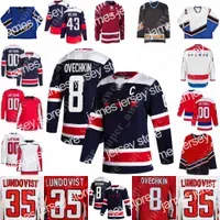 Hockey Jerseys Connor Mcmichael Jersey Carl Hagelin Daniel Sprong Justin Schultz Trevor Van Riemsdyk Nick Jensen Martin f