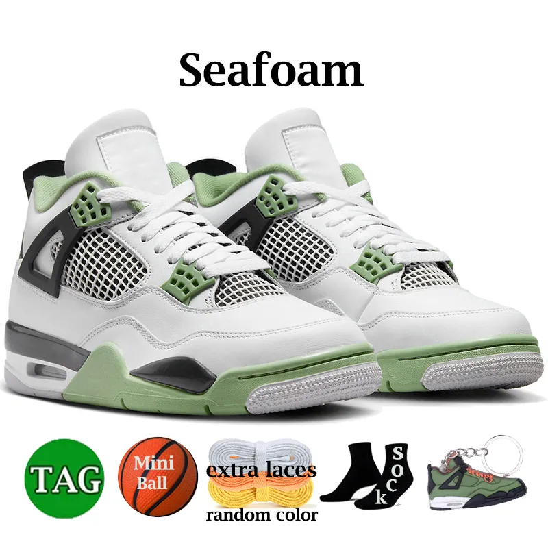 Jordan size 15 basketball shoes new arrivals