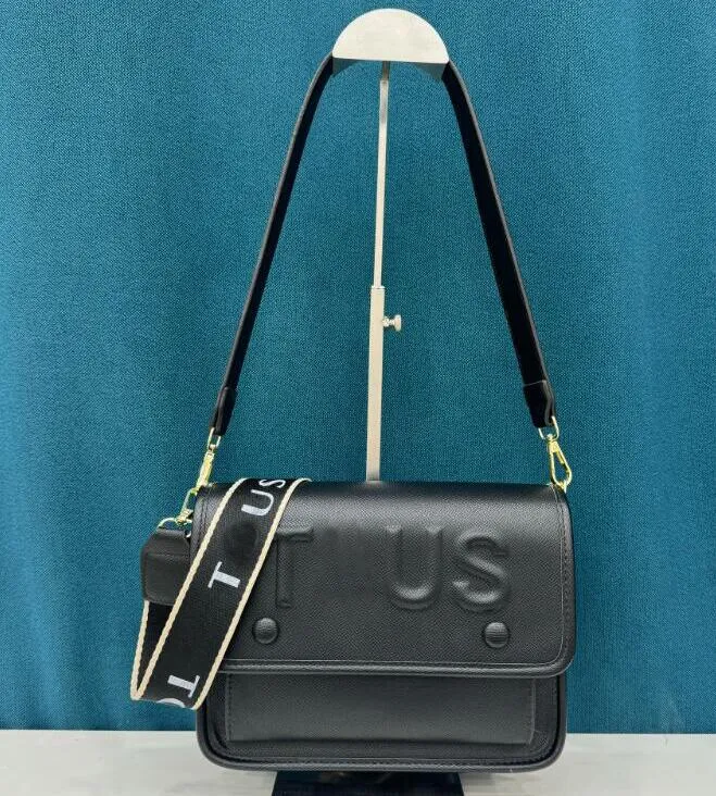 FASHION WOMEN luxurys designers bags pu leather Handbags messenger crossbody shoulder bag Totes Wallet