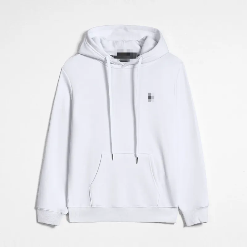 Cheap mens hoodies online new arrivals