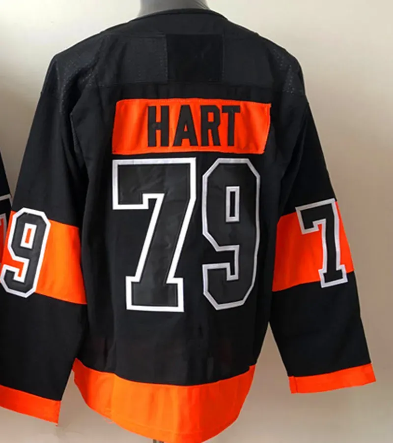 Travis Konecny Philadelphia Hockey Jerseys Kevin Hayes Lil Peep Ivan Provorov Carter Hart Nicolas Deslauriers Tony DeAngelo Joel Farabee van Riemsdyk Owen Tippett