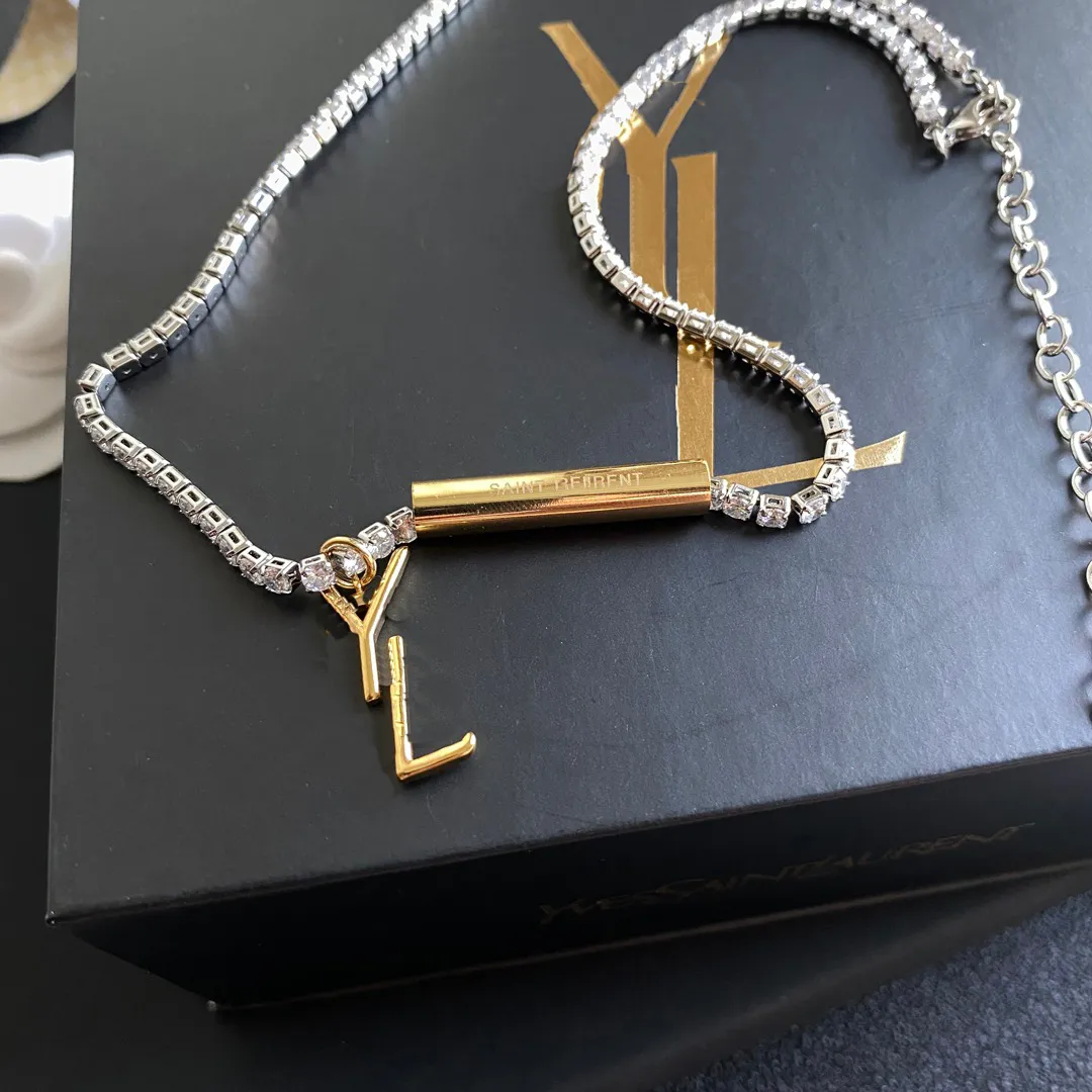Branded gold plated jewellery discount