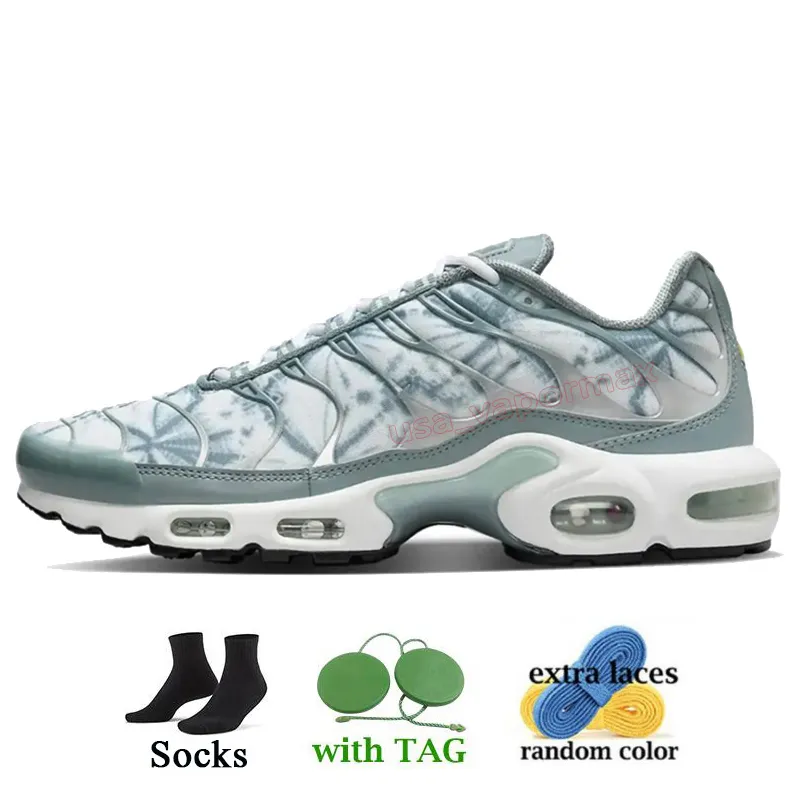 Air max tn bianche e nere top