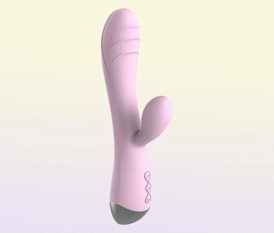 Vibromasseur GSpot femelle 100 stimulateur de Clitoris étanche gode vibrateur pour femmes vibrateur jouets sexuels produits pour adultes Sex Shop Y2015047511
