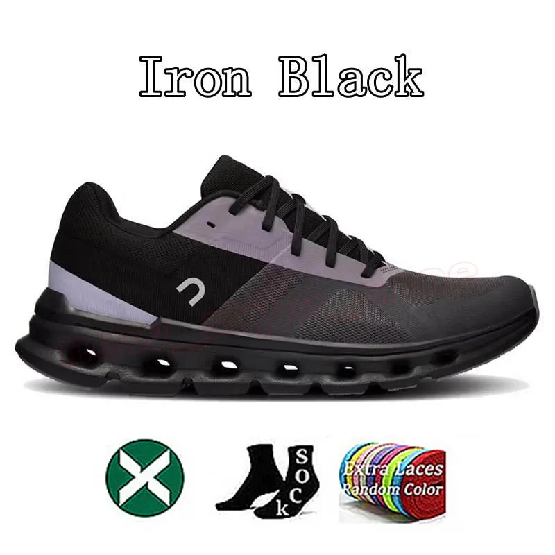 Champion 2025 shoes dhgate