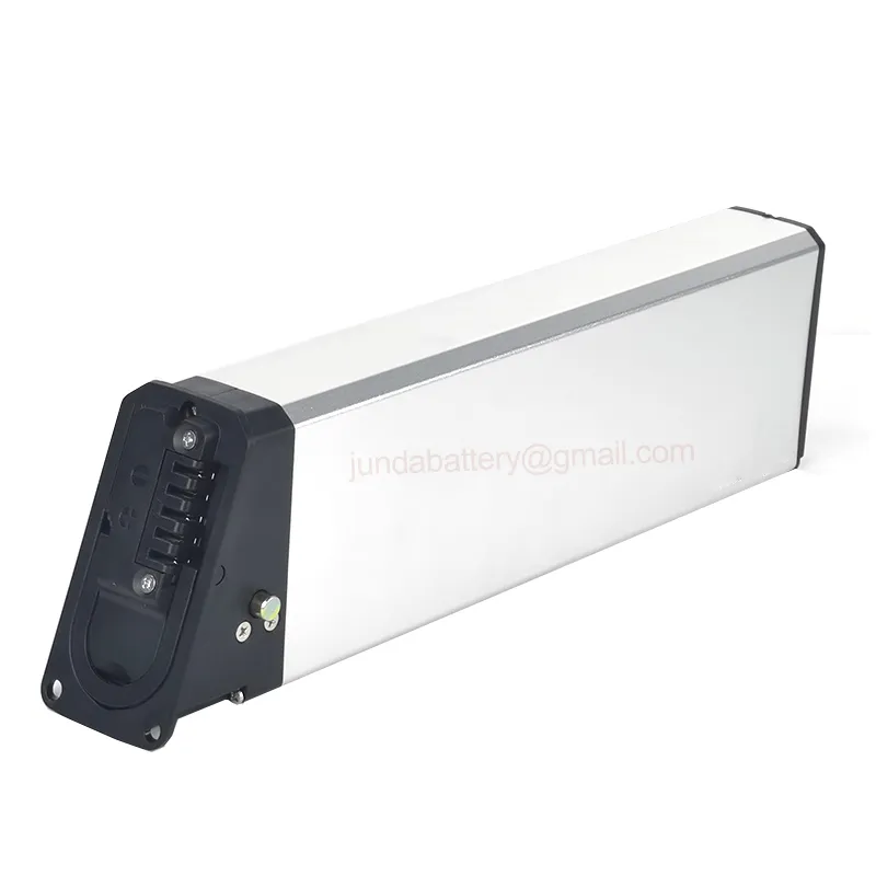 MATE対応 DCH-009 48V17.5Ah 電動自転車バッテリー Bike Battery DCH-009 48V 17.5Ah Lithium Replacement Battery for
