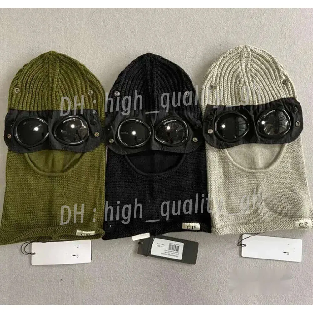DHgate.com:Cp Comapny beanie Balaclava Hat 17 Color Designer DHgate.com:Cp Comapny beanie Balaclava Hat 17 Color Designer