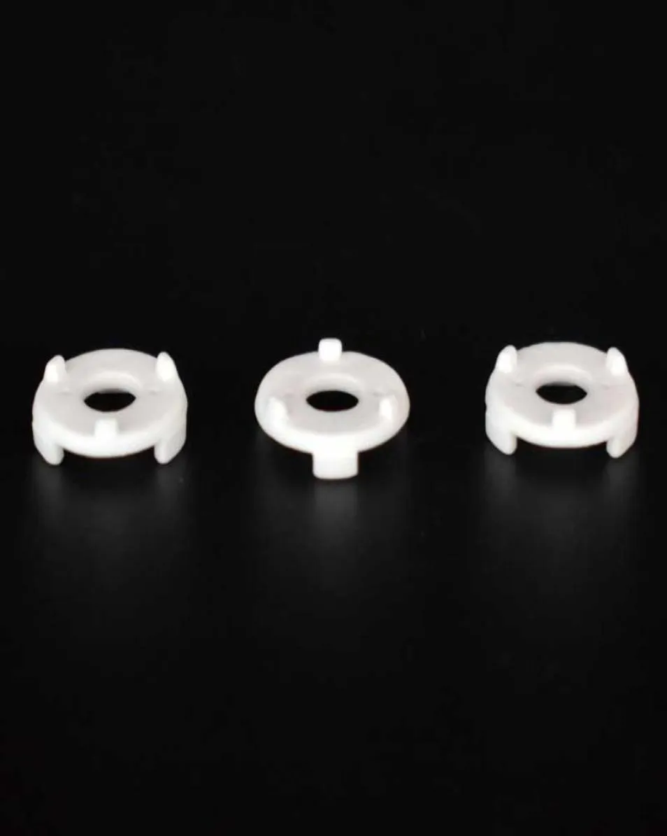 peak ceramic base replacement spacer atomzer accessories for repair kit oil wax dab rig smart rigs5340496