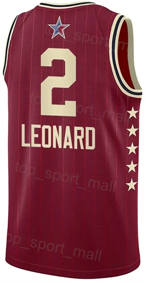 James harden all cheap star jersey 2020