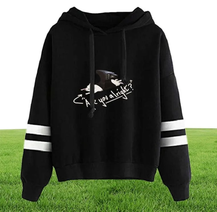 Stai bene Lovejoy Merch Felpa con cappuccio Pebble Brain Wilbur Soot Pullover6026054