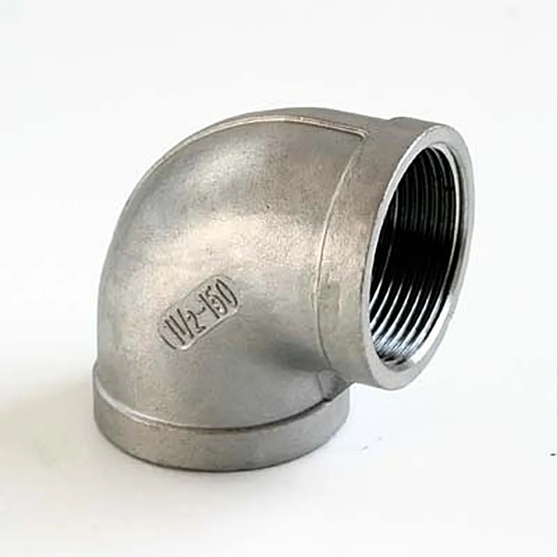 Threaded fittings, complete product models, simple and compact structure, small size, light weight, factory direct sales, large quantity concessions