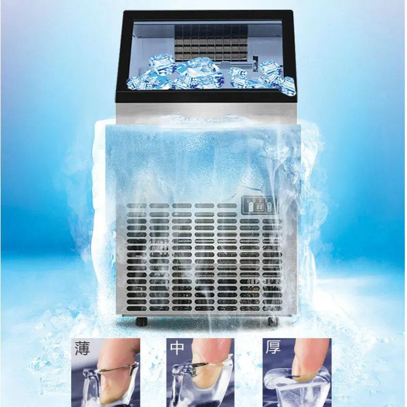 Commercial 2024 ice scoop