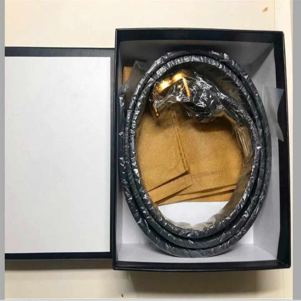 selling new Mens womens snake black belt Genuine leather Business belts Pure color belt snake pattern buckle belt for gift 6z8225v